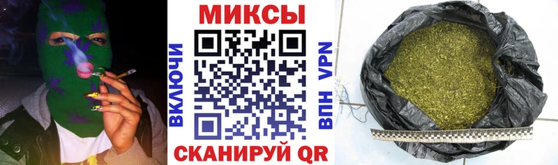 БУТИРАТ 99% Соликамск