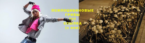 MESCALINE Абинск