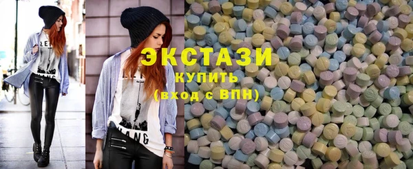 индика Саяногорск