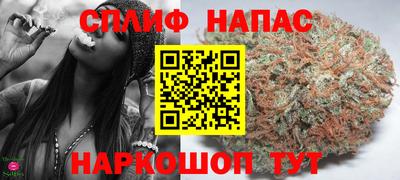 бутират Будённовск