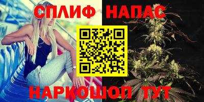 бутират Будённовск