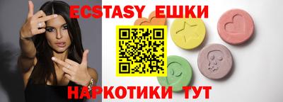 бутират Будённовск