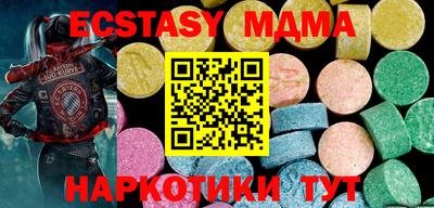 бутират Будённовск