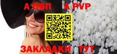 бутират Будённовск